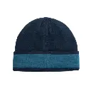 AERONAUTICA MILITAREHat-MaleBLUE NAVY