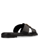 ENVIE Flat Slipper Shoes  Female 