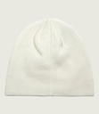 AERONAUTICA MILITAREHat-MaleOFF WHITE