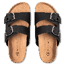 ENVIE FlatForm Sandals Shoes Female