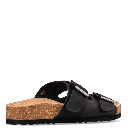 ENVIE FlatForm Sandals Shoes Female