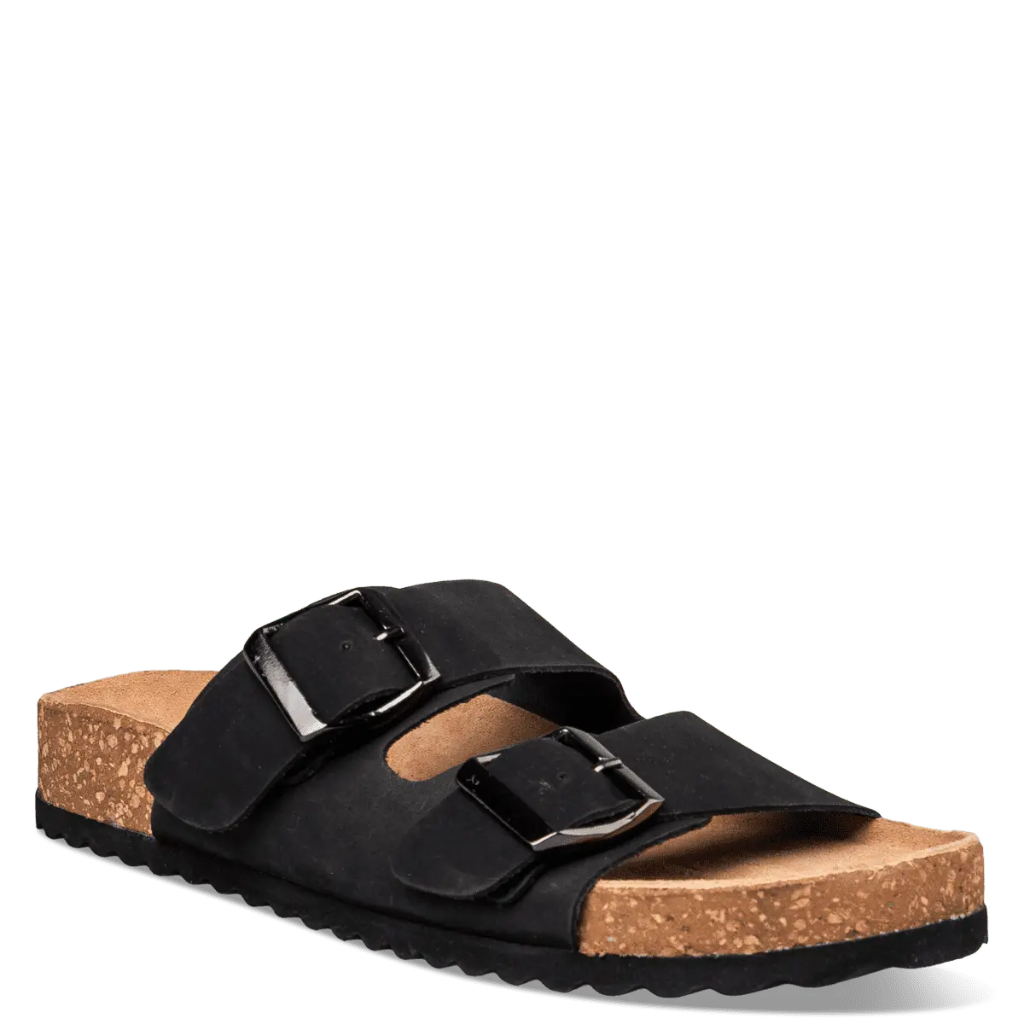 ENVIE FlatForm Sandals Shoes Female