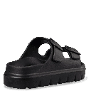 ENVIE FlatForm Sandals Shoes Female