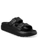 ENVIE FlatForm Sandals Shoes Female