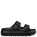 ENVIE FlatForm Sandals Shoes Female