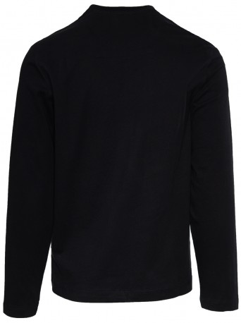 AERONAUTICA MILITARE T-shirt Cotton Male WHITE