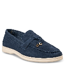 ENVIE Loafers Shoes Female