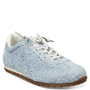 ENVIE Low top Sneakers Shoes Female