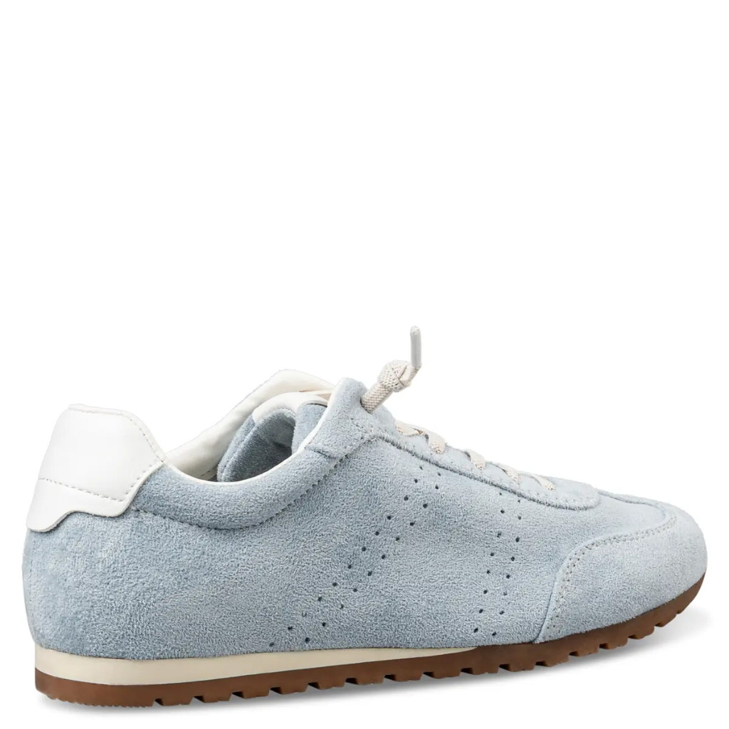 ENVIE Low top Sneakers Shoes Female