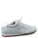 ENVIE Low top Sneakers Shoes Female
