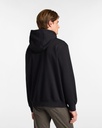 HARMONT&BLAINE Male COTTON SWEATSHIRT OLIVE