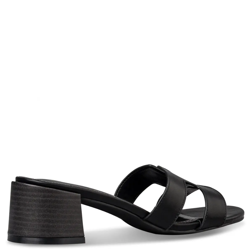 ENVIE Mid-heel mules Shoes  Female 