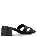 ENVIE Mid-heel mules Shoes  Female 