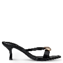 ENVIE Mid-heel mules Shoes  Female 