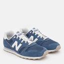 NEW BALANCE Shoes Running Male
