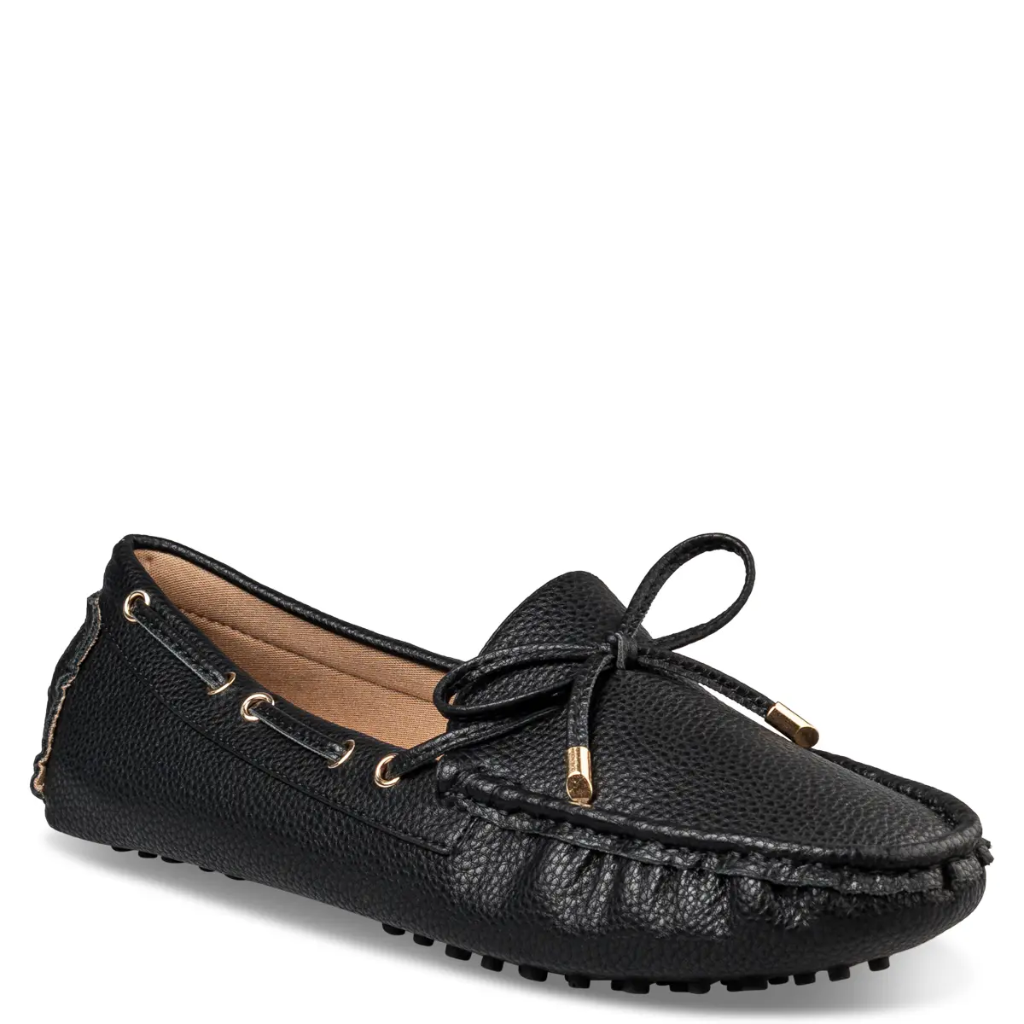 ENVIE Moccasins Shoes Female