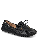 ENVIE Moccasins Shoes Female
