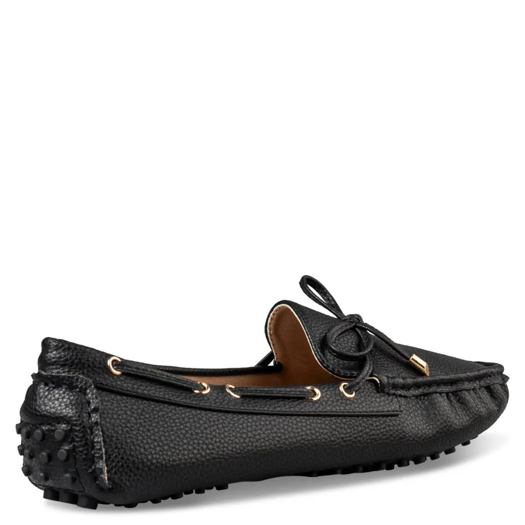 ENVIE Moccasins Shoes Female