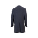 DIGEL Half Coat  Male