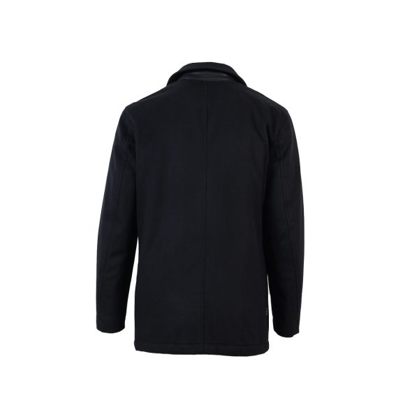 DIGEL Half Coat  Male