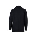 DIGEL Half Coat  Male