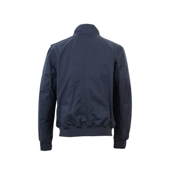 DIGEL Jacket  Male