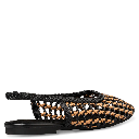 ENVIE SingleBack Ballet-Flats Shoes Female