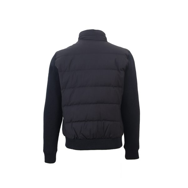 DIGEL Jacket  Male