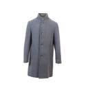 DIGEL Coat  Male