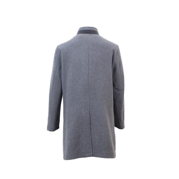 DIGEL Coat  Male