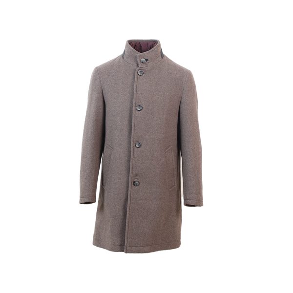 DIGEL Coat  Male