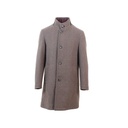 DIGEL Coat  Male