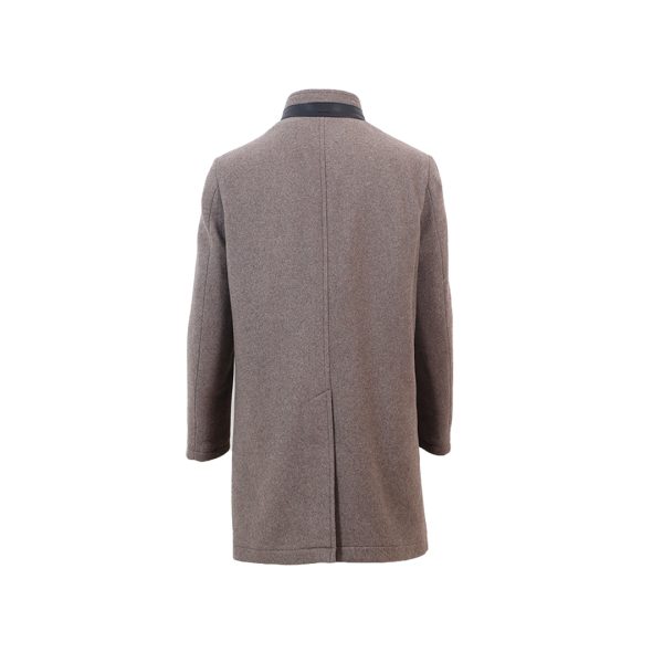 DIGEL Coat  Male