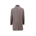 DIGEL Coat  Male