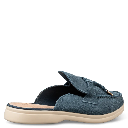 ENVIE Slip On Loafers Shoes Female