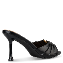 SHOES ENVIE POINTED-TOE MULES