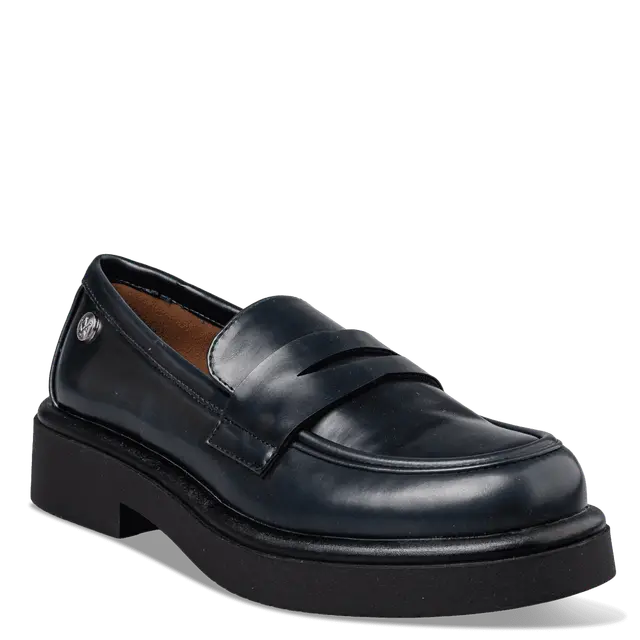 Shoes ENVIE Loafer Female