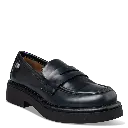 Shoes ENVIE Loafer Female