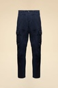 AERONAUTICA MILITARE Gargo Pant Male