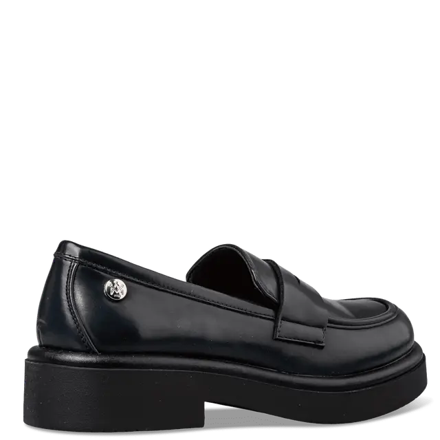 Shoes ENVIE Loafer Female