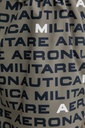 AERONAUTICA MILITARE Swim Short Male