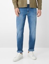 BRAX Lycra Jeans  Male