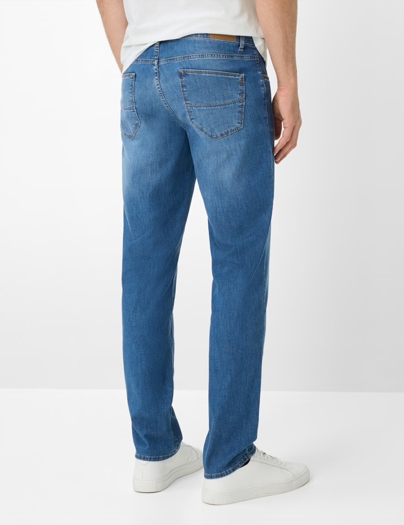 BRAX Lycra Jeans  Male