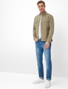BRAX Lycra Jeans  Male