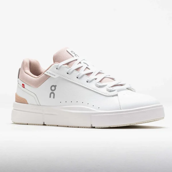 On Cloud Roger advantage 