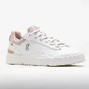 On Cloud Roger advantage 