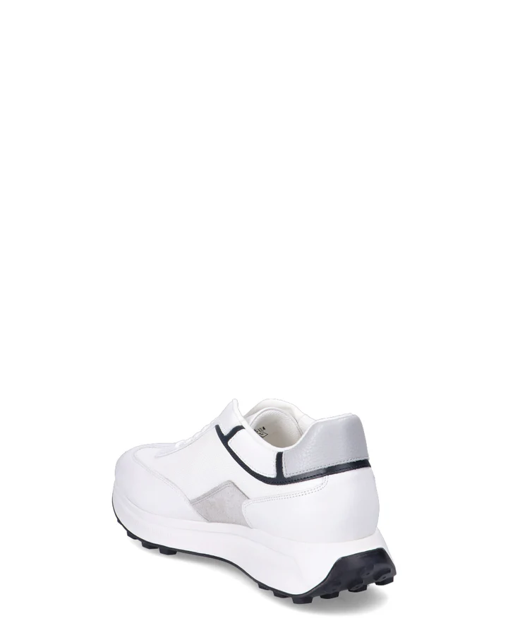 HARMONT&BLAINE Sneakers Shoes Male