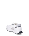 HARMONT&BLAINE Sneakers Shoes Male