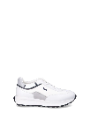 HARMONT&BLAINE Sneakers Shoes Male