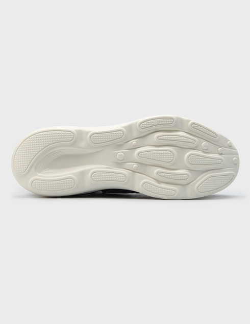 HARMONT&BLAINE Sneakers Shoes Male